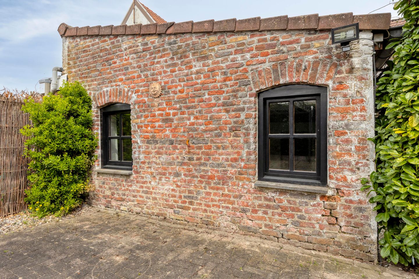 Foto 35 van Beekstraat 24