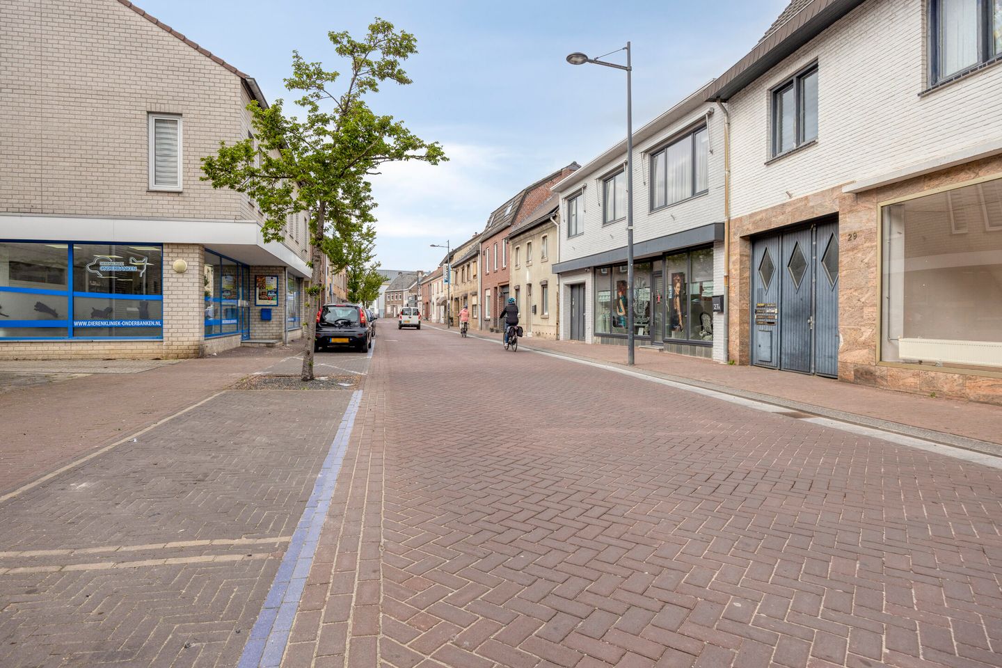 Foto 49 van Beekstraat 24