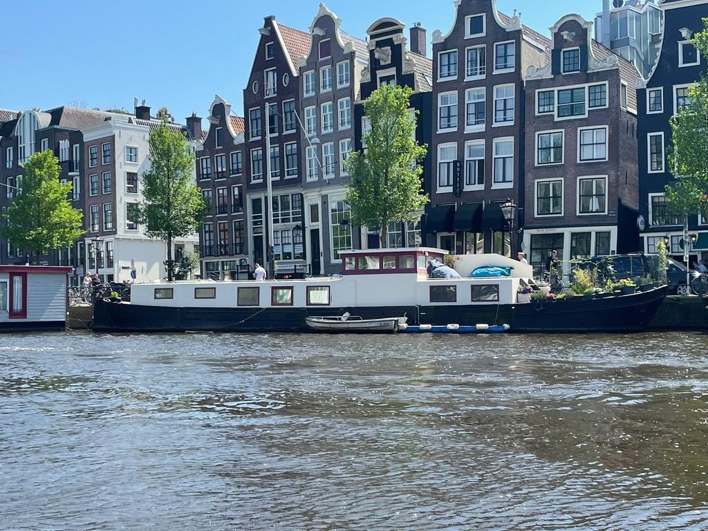 Photo 38 of Amstel 102-M