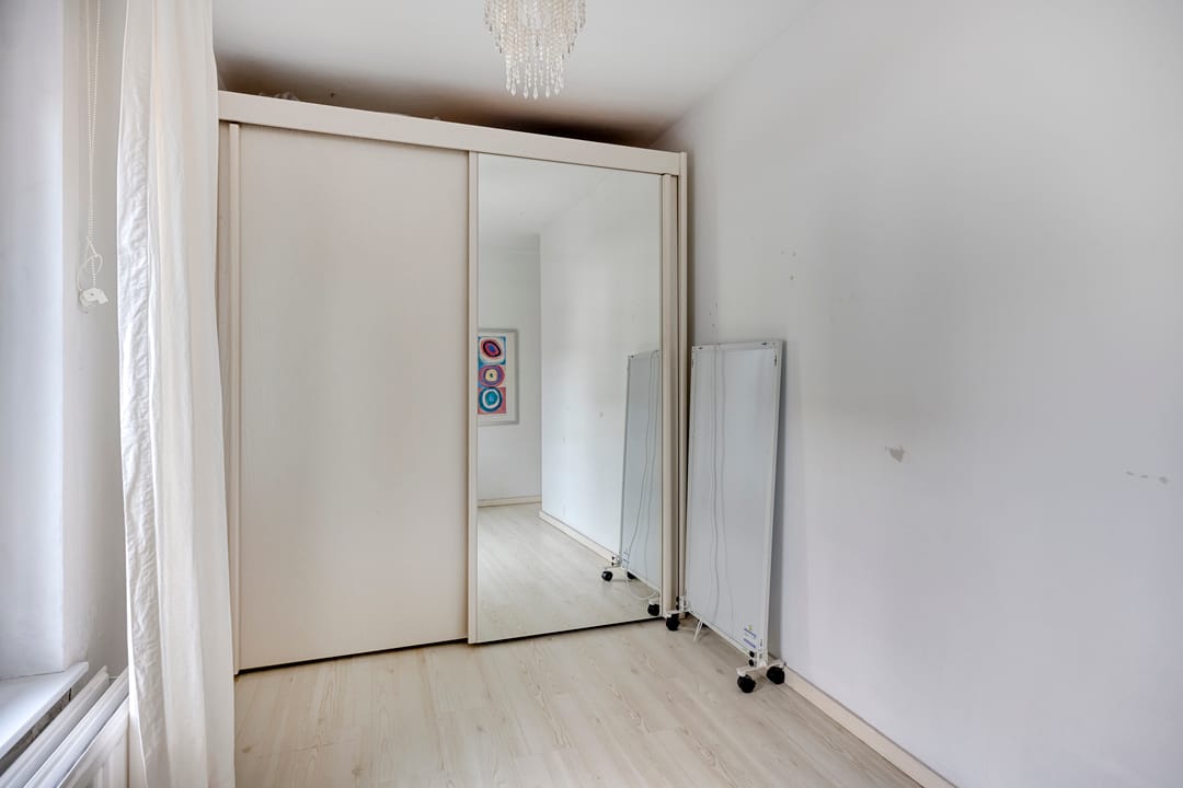 Foto 46 van Beekstraat 24