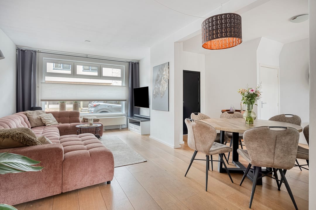 Foto 17 van Beekstraat 24