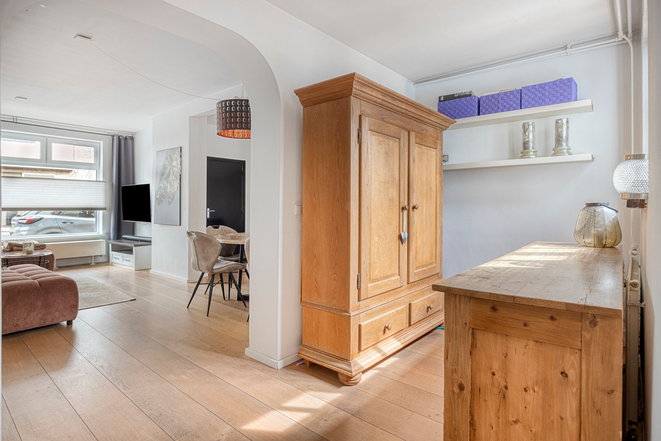 Foto 21 van Beekstraat 24