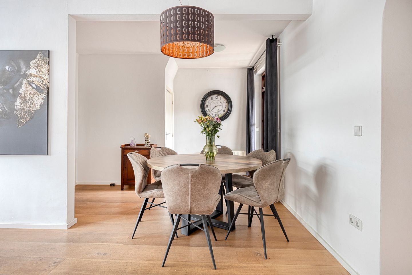 Foto 20 van Beekstraat 24