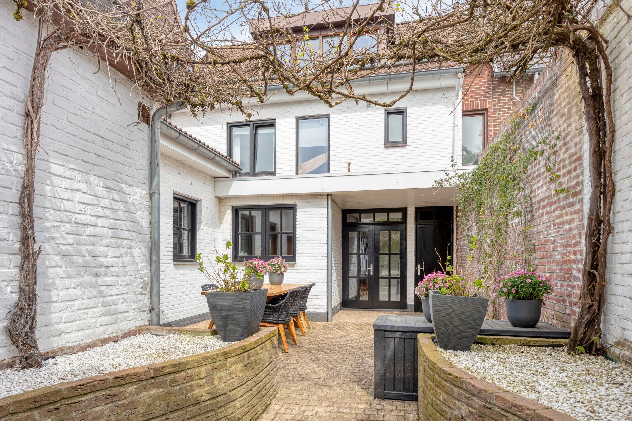 Foto 30 van Beekstraat 24