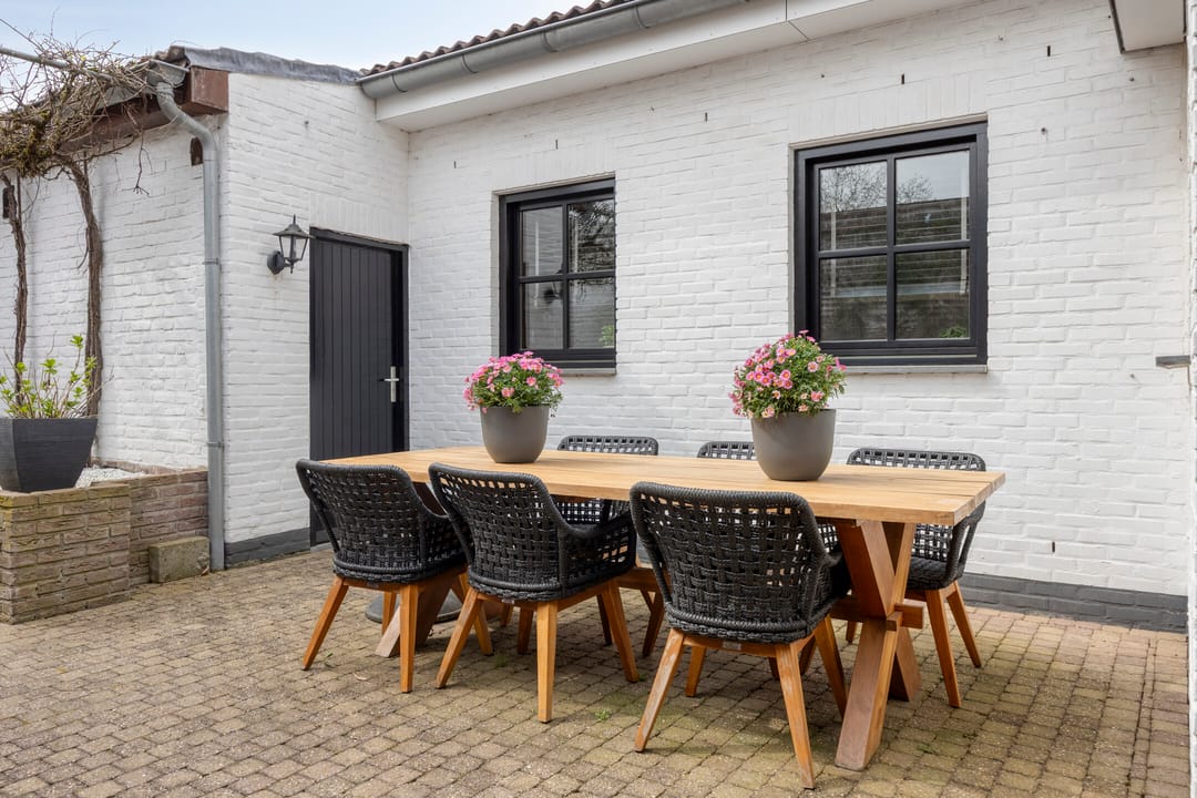 Foto 31 van Beekstraat 24