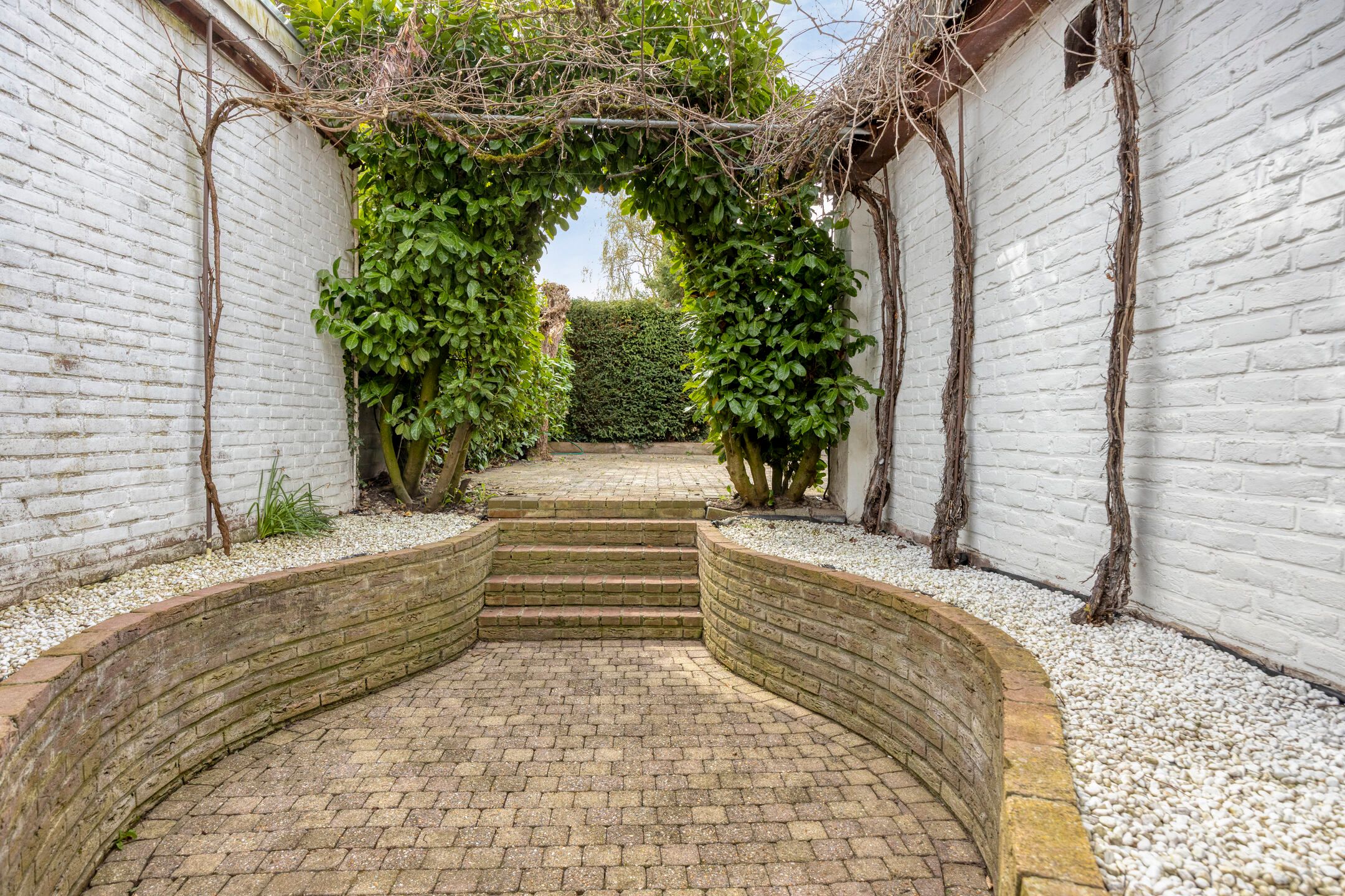 Foto 33 van Beekstraat 24