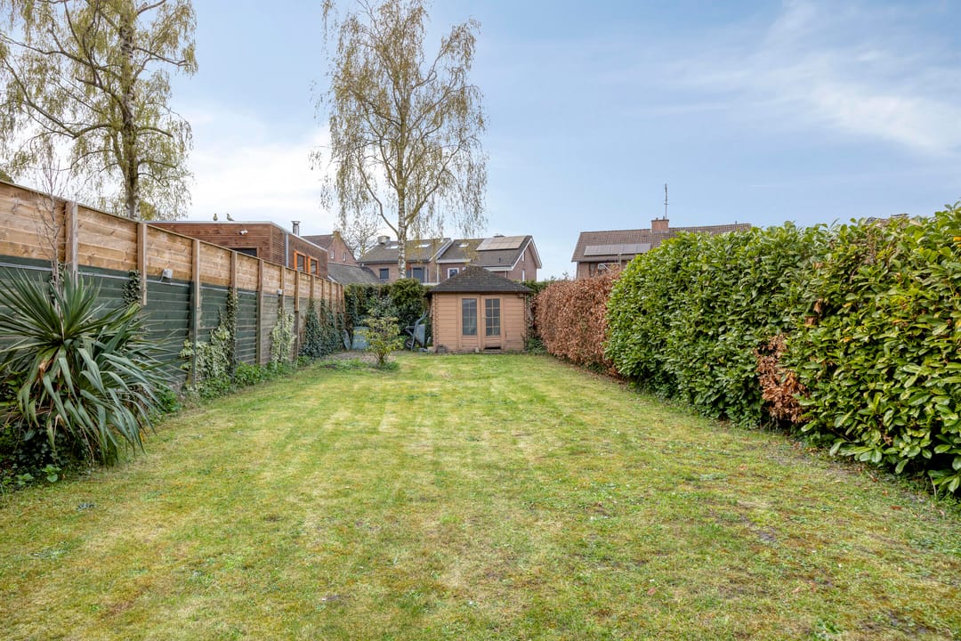 Foto 37 van Beekstraat 24