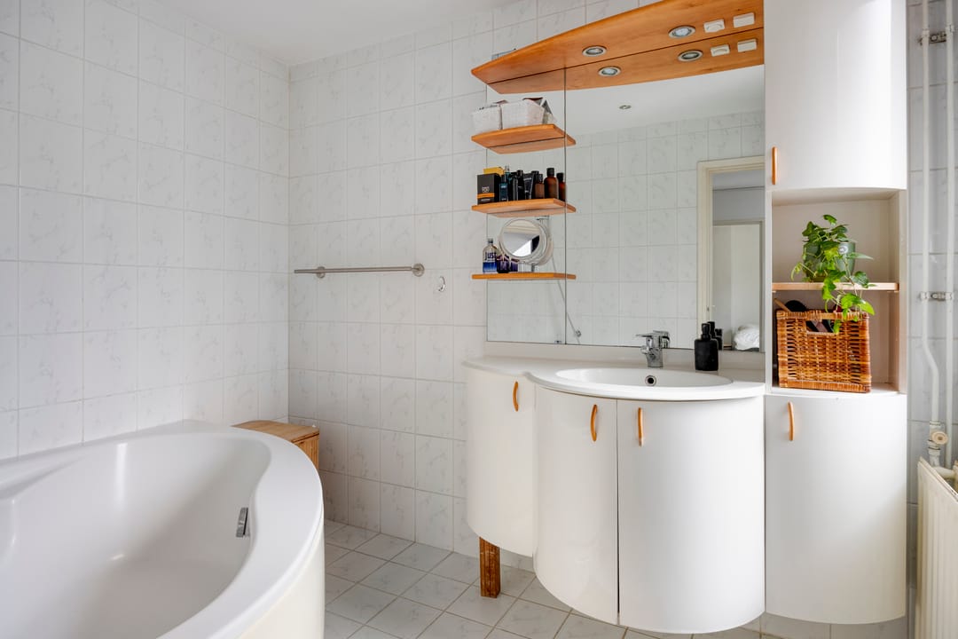 Foto 41 van Beekstraat 24