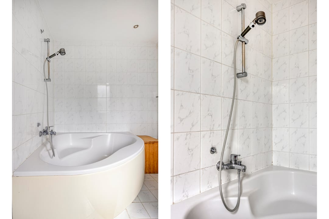 Foto 43 van Beekstraat 24