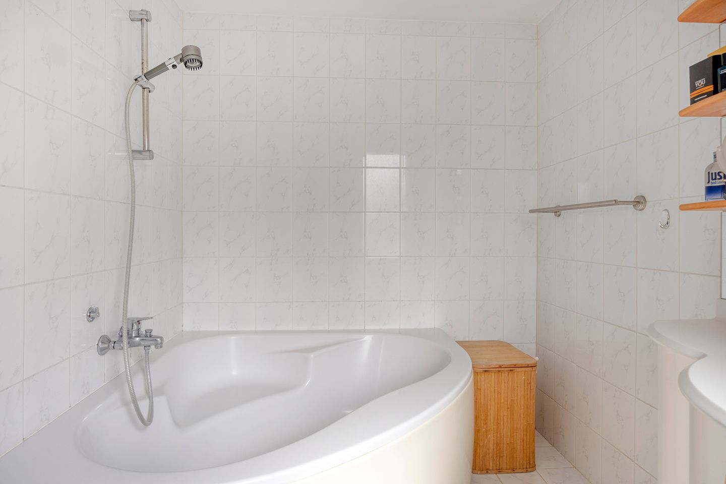 Foto 44 van Beekstraat 24