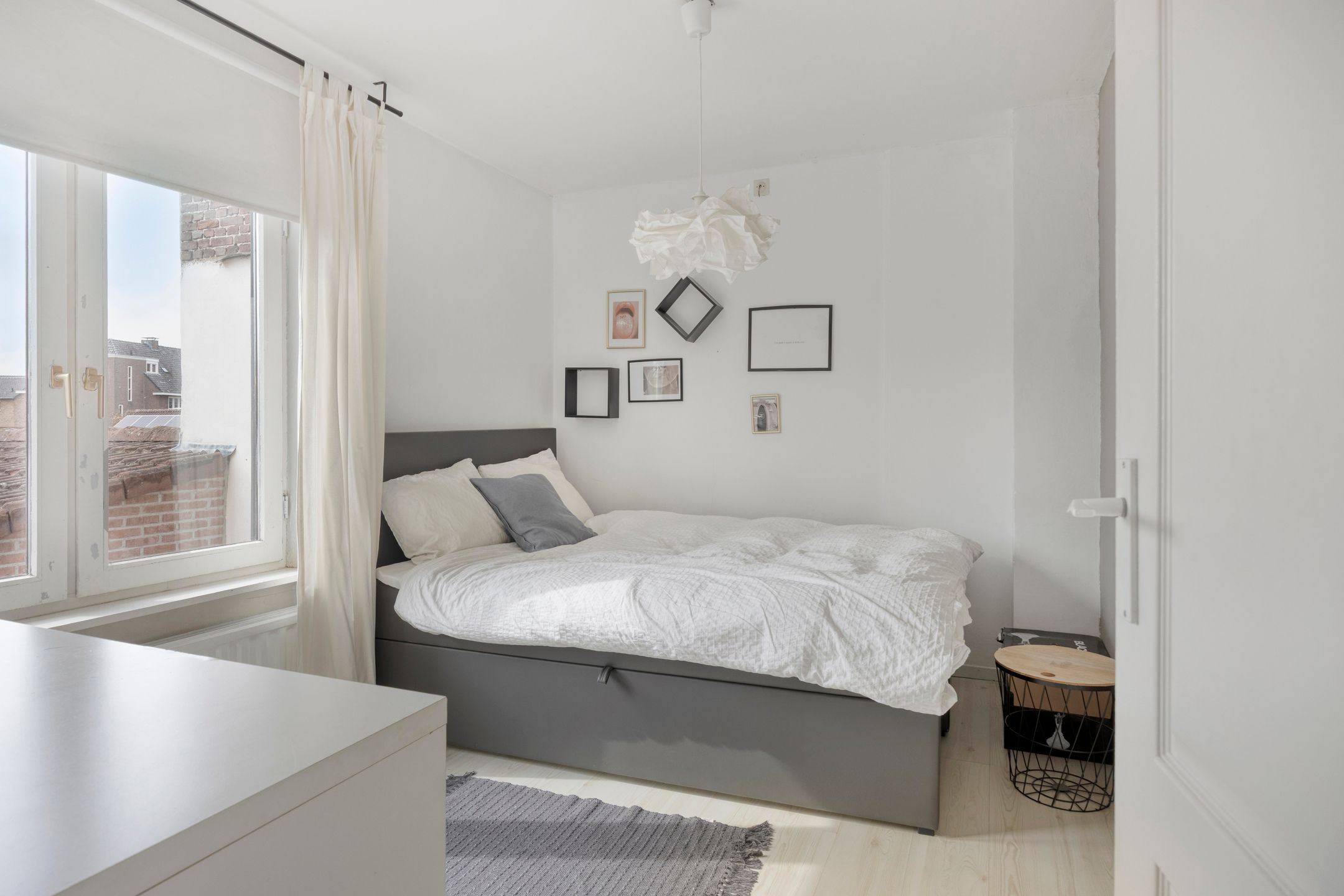 Foto 45 van Beekstraat 24