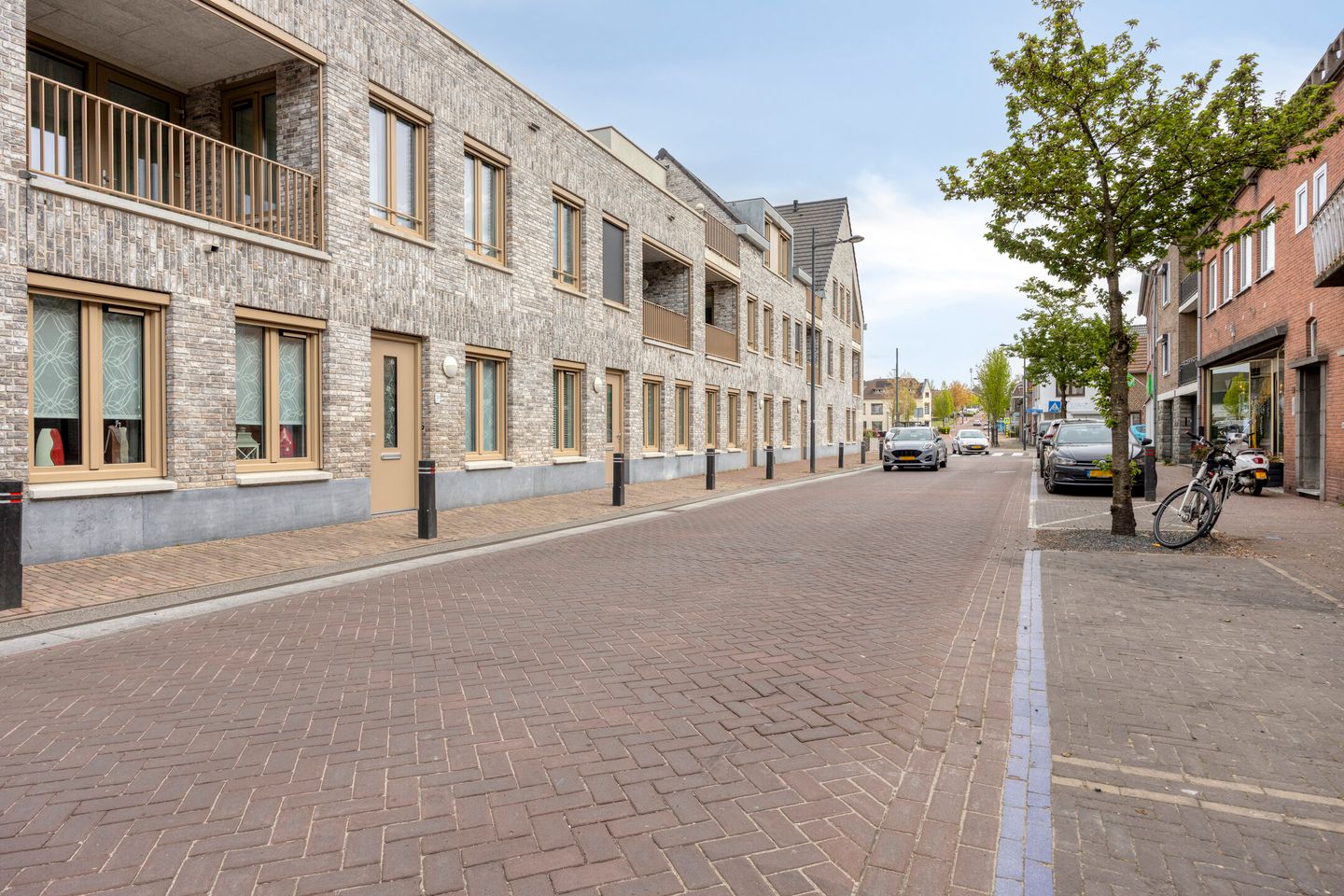 Foto 50 van Beekstraat 24