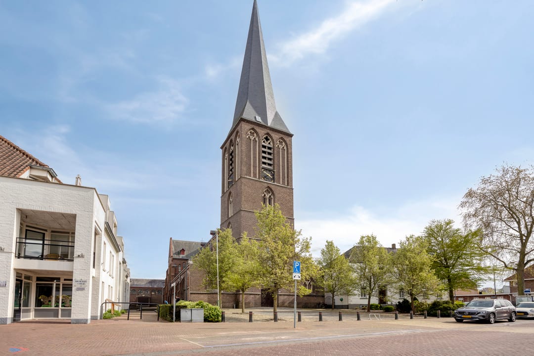 Foto 52 van Beekstraat 24