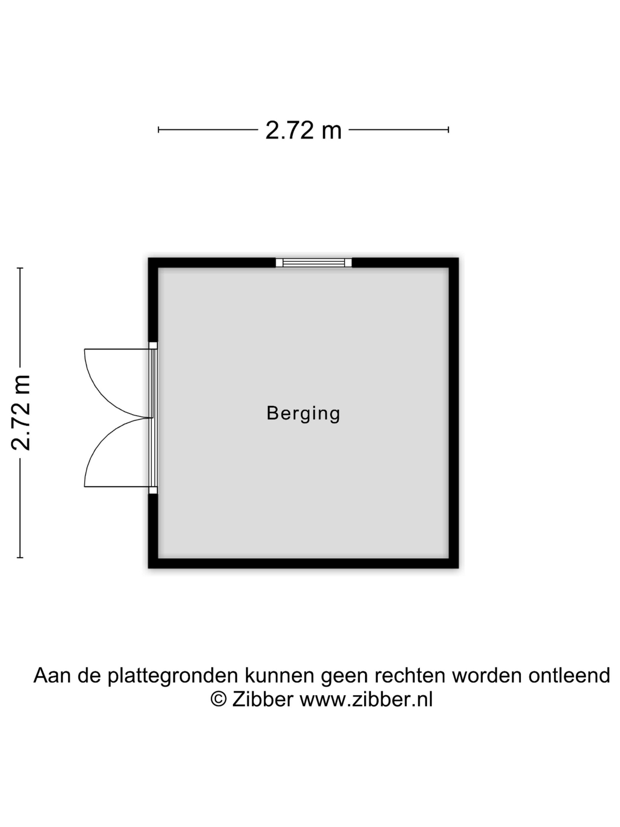 Foto 54 van Beekstraat 24