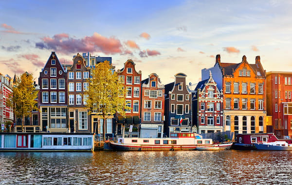 Photo 1 of Amstel 102-M