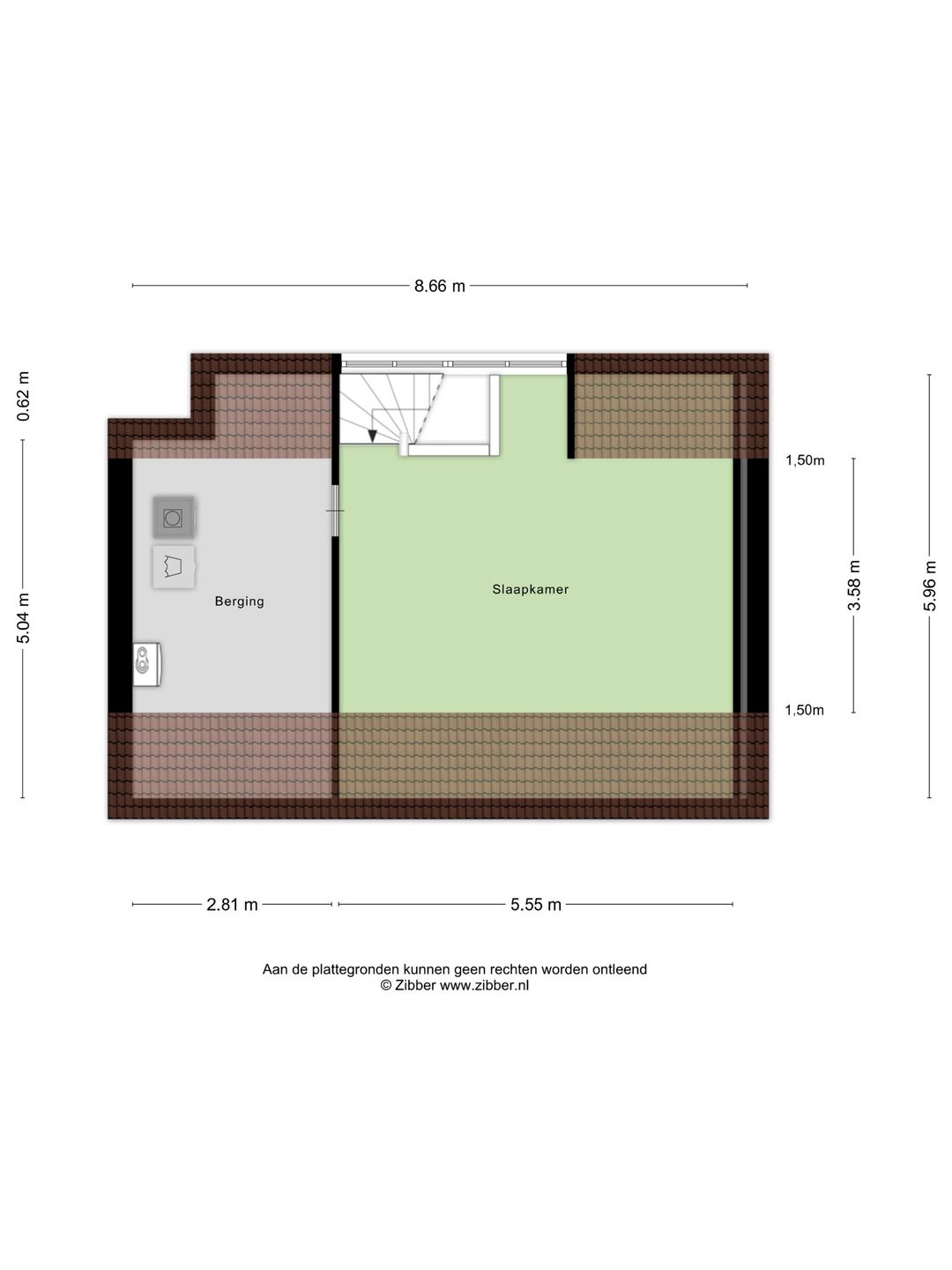 Foto 56 van Beekstraat 24