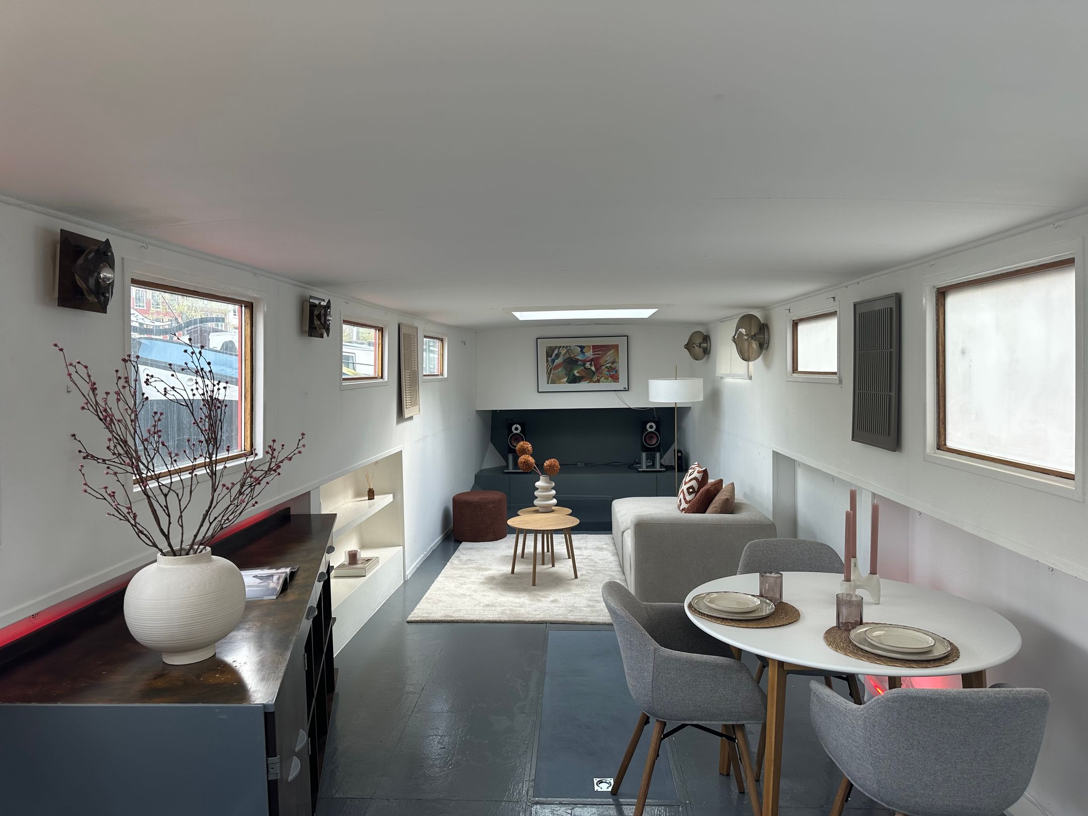 Photo 9 of Amstel 102-M