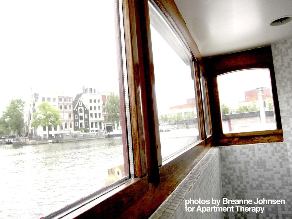 Photo 22 of Amstel 102-M