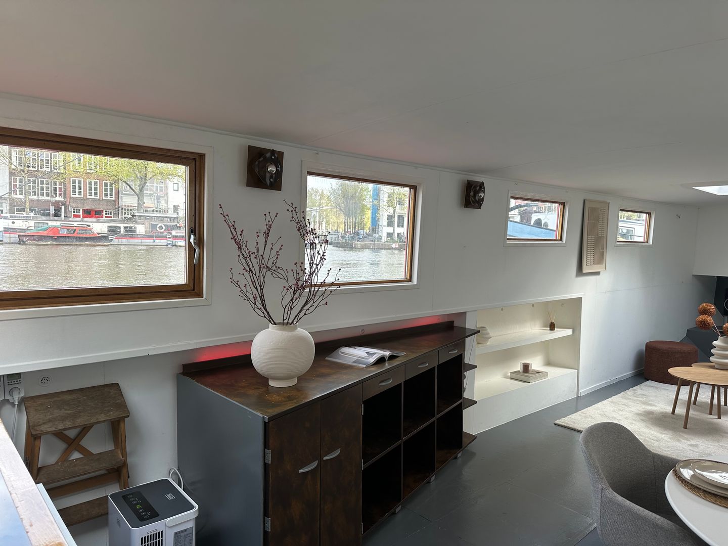 Photo 10 of Amstel 102-M