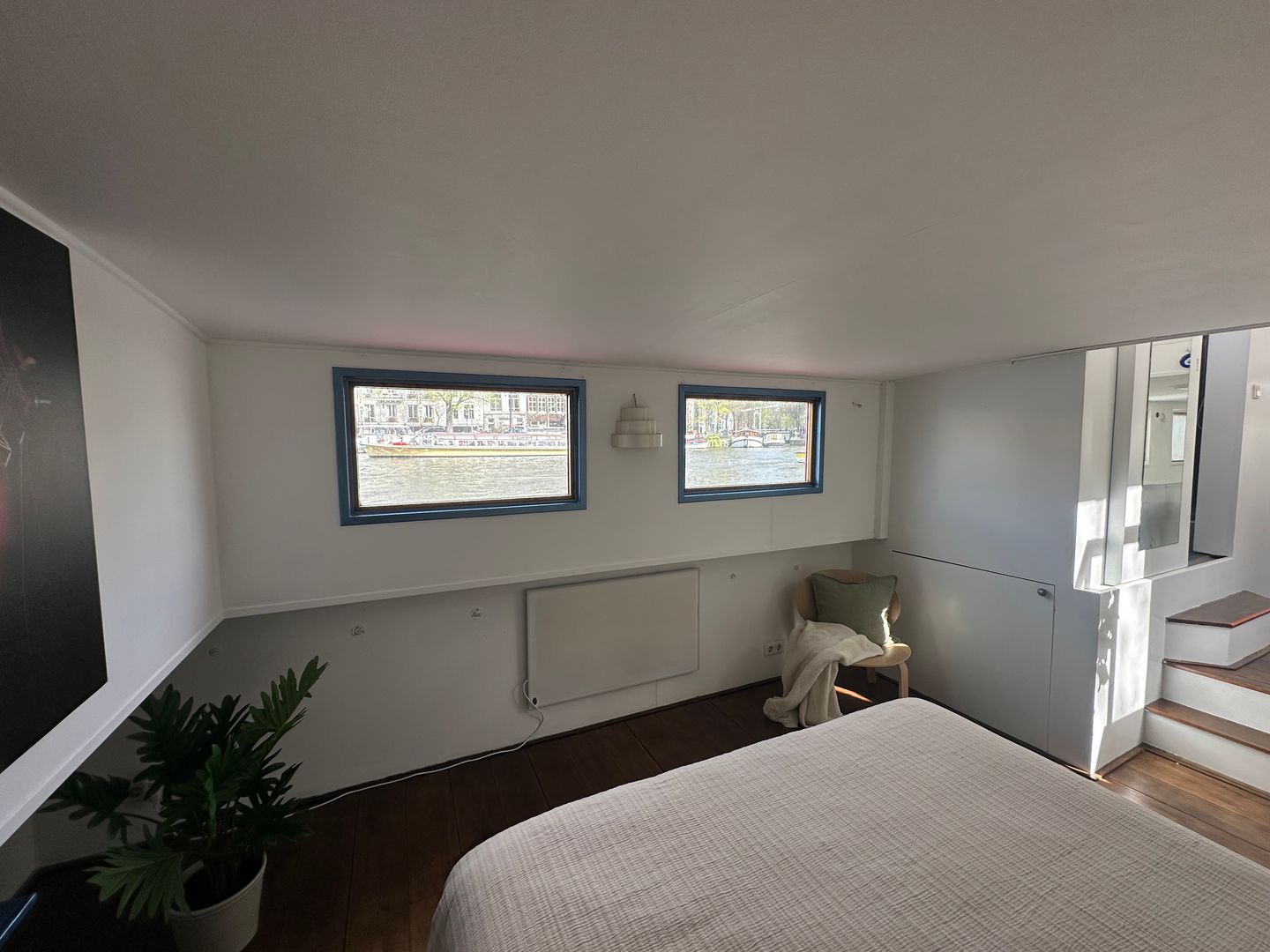 Photo 25 of Amstel 102-M