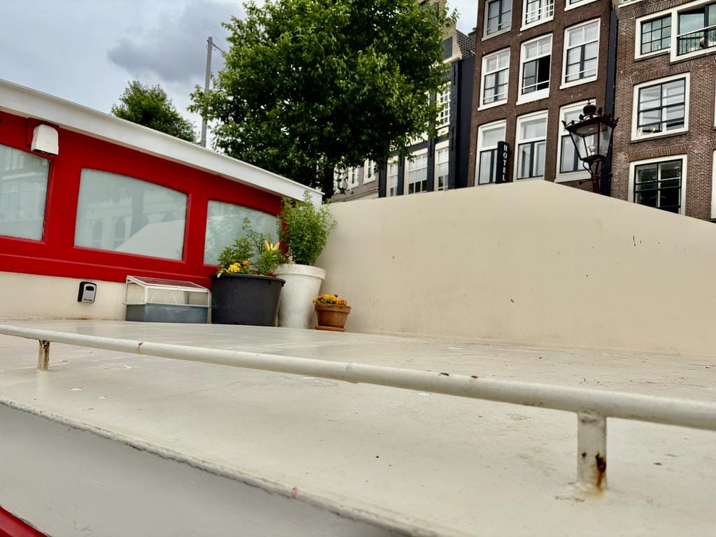 Photo 28 of Amstel 102-M