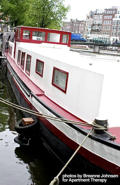 Photo 29 of Amstel 102-M