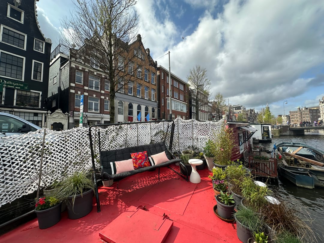 Photo 31 of Amstel 102-M