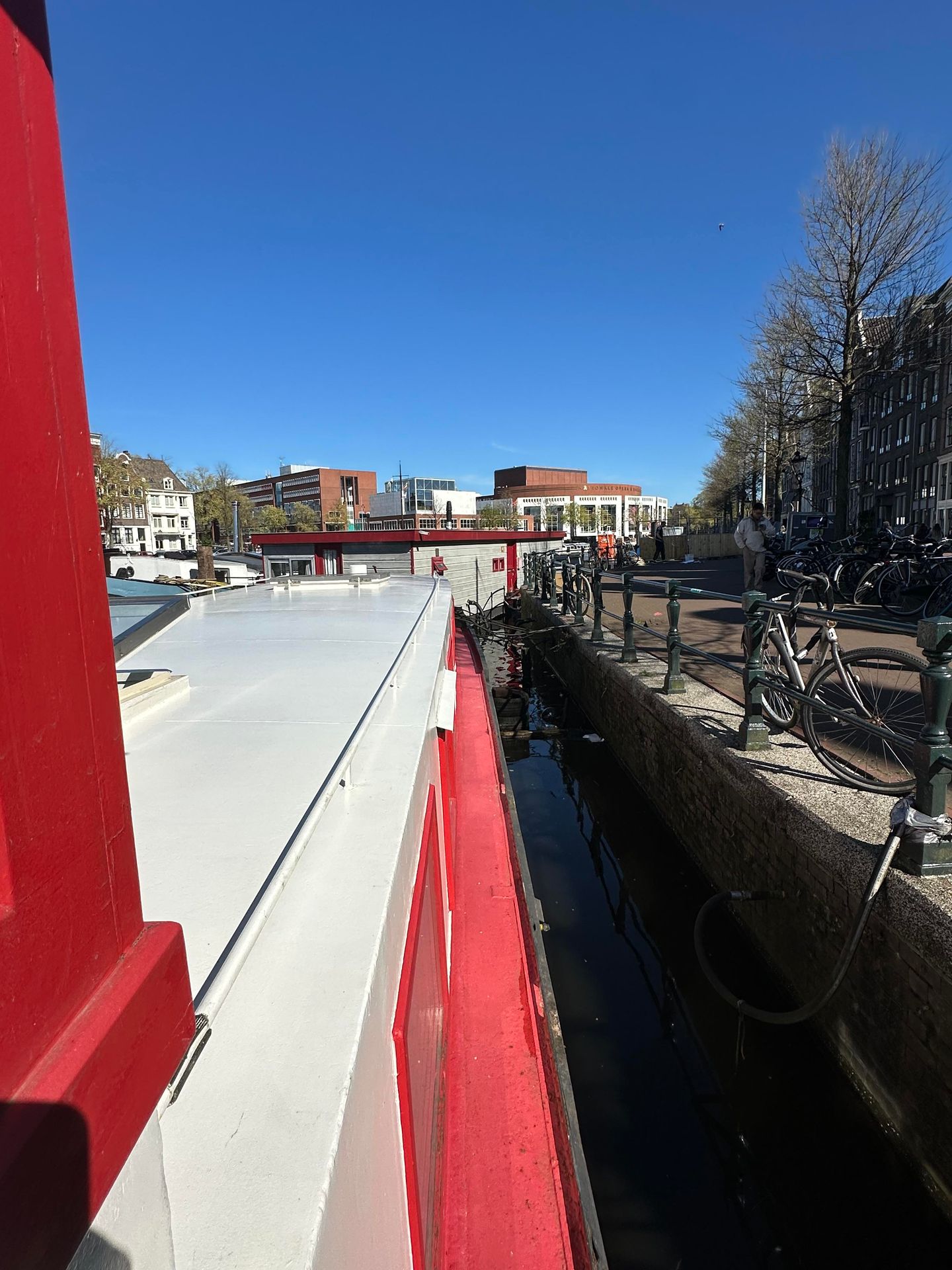 Photo 34 of Amstel 102-M