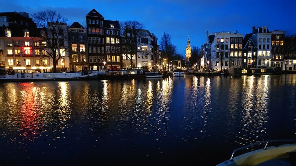 Photo 37 of Amstel 102-M
