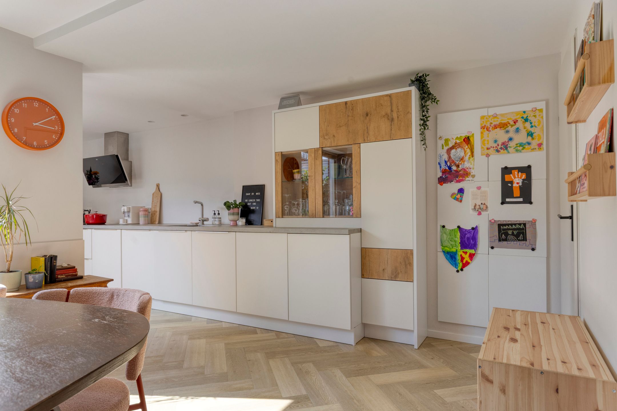 Photo 18 of Gerbrand Bakkerstraat 42-A