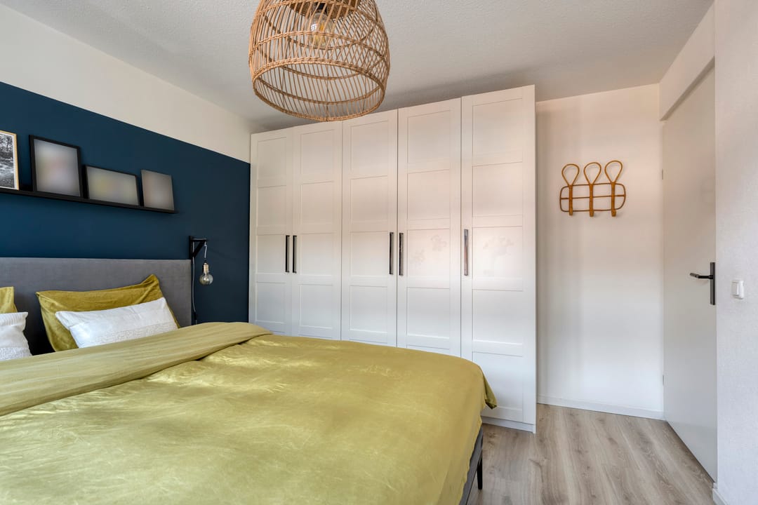 Photo 26 of Gerbrand Bakkerstraat 42-A