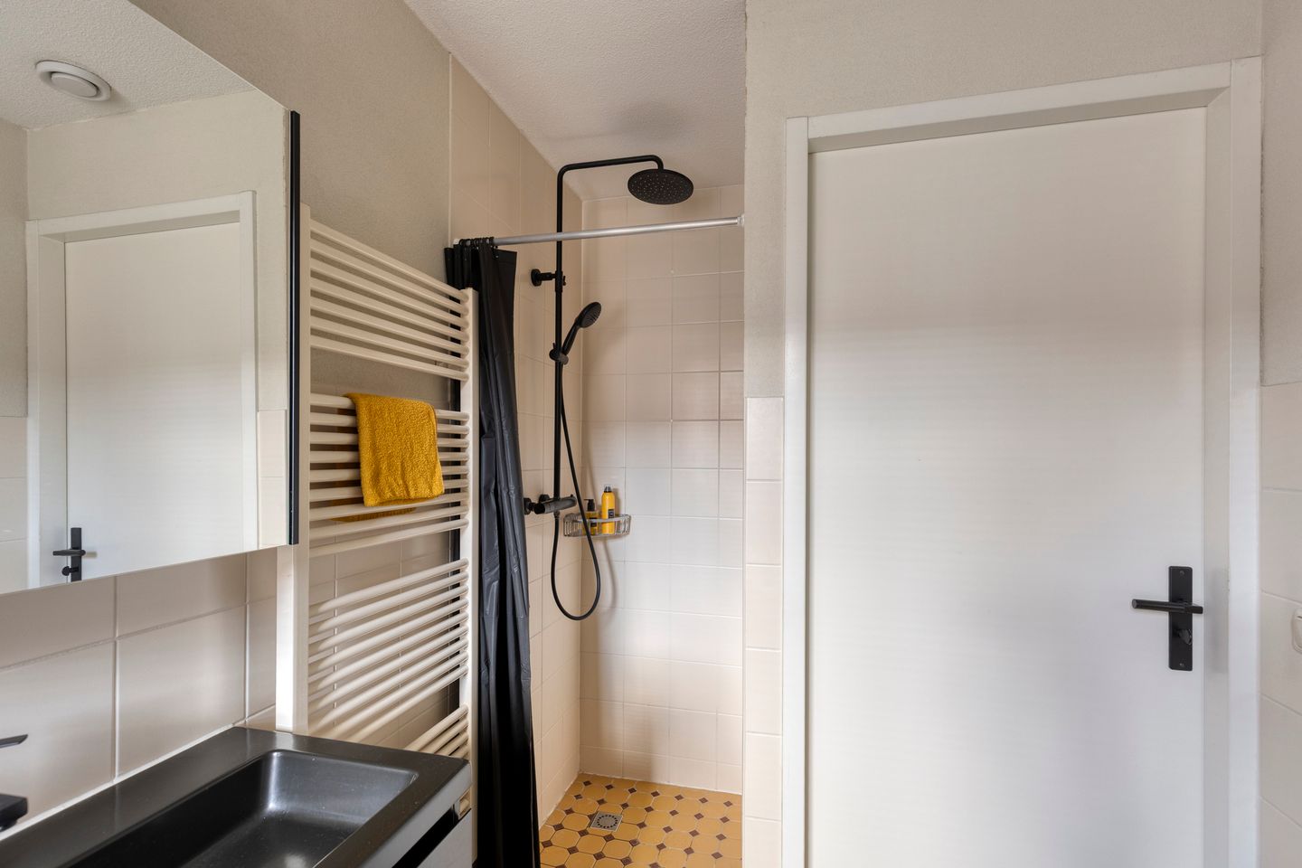 Photo 29 of Gerbrand Bakkerstraat 42-A