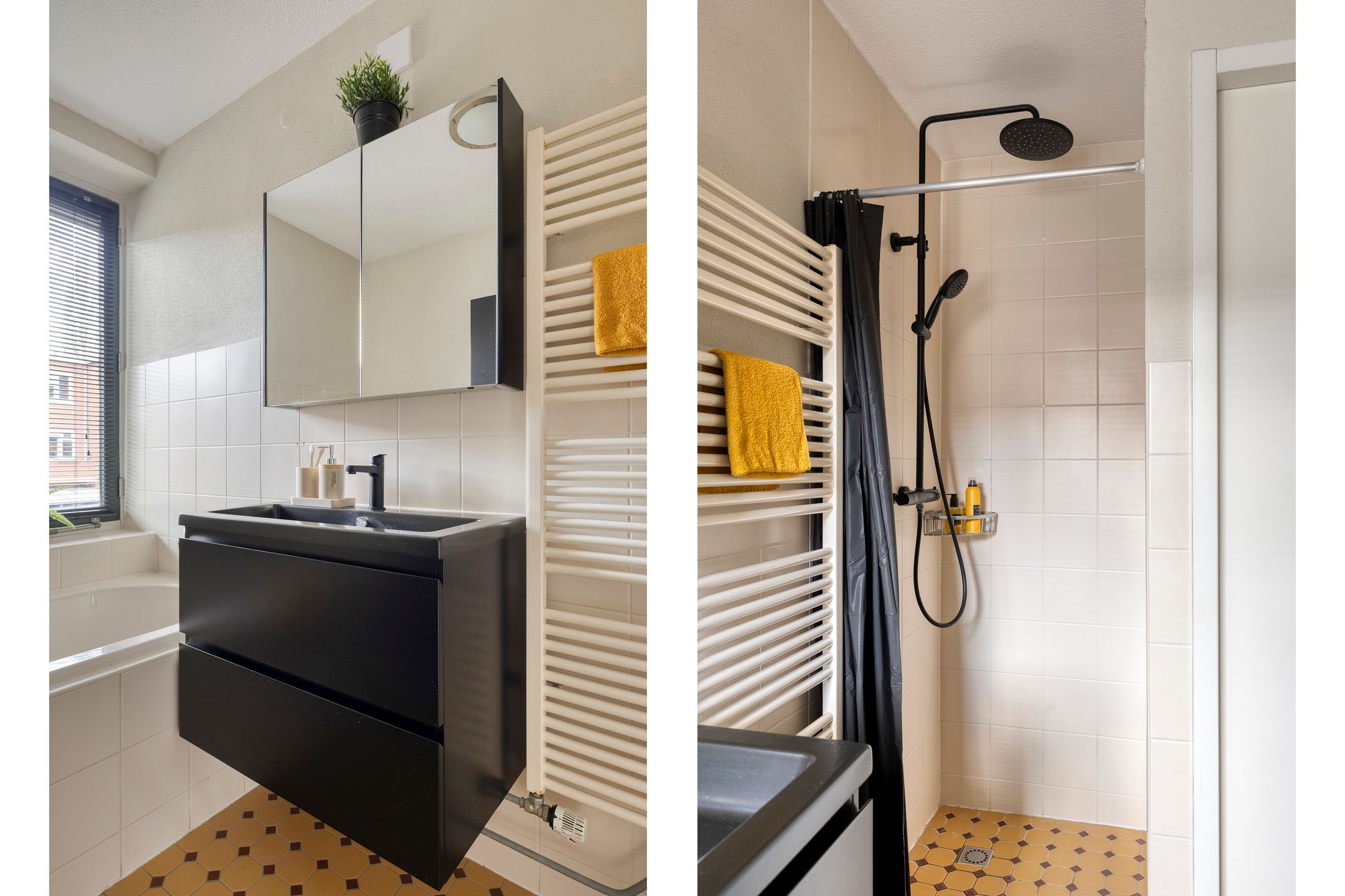 Photo 30 of Gerbrand Bakkerstraat 42-A