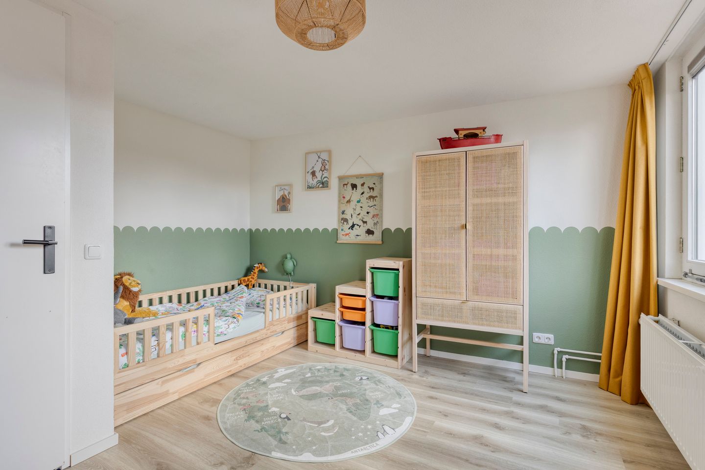 Photo 34 of Gerbrand Bakkerstraat 42-A