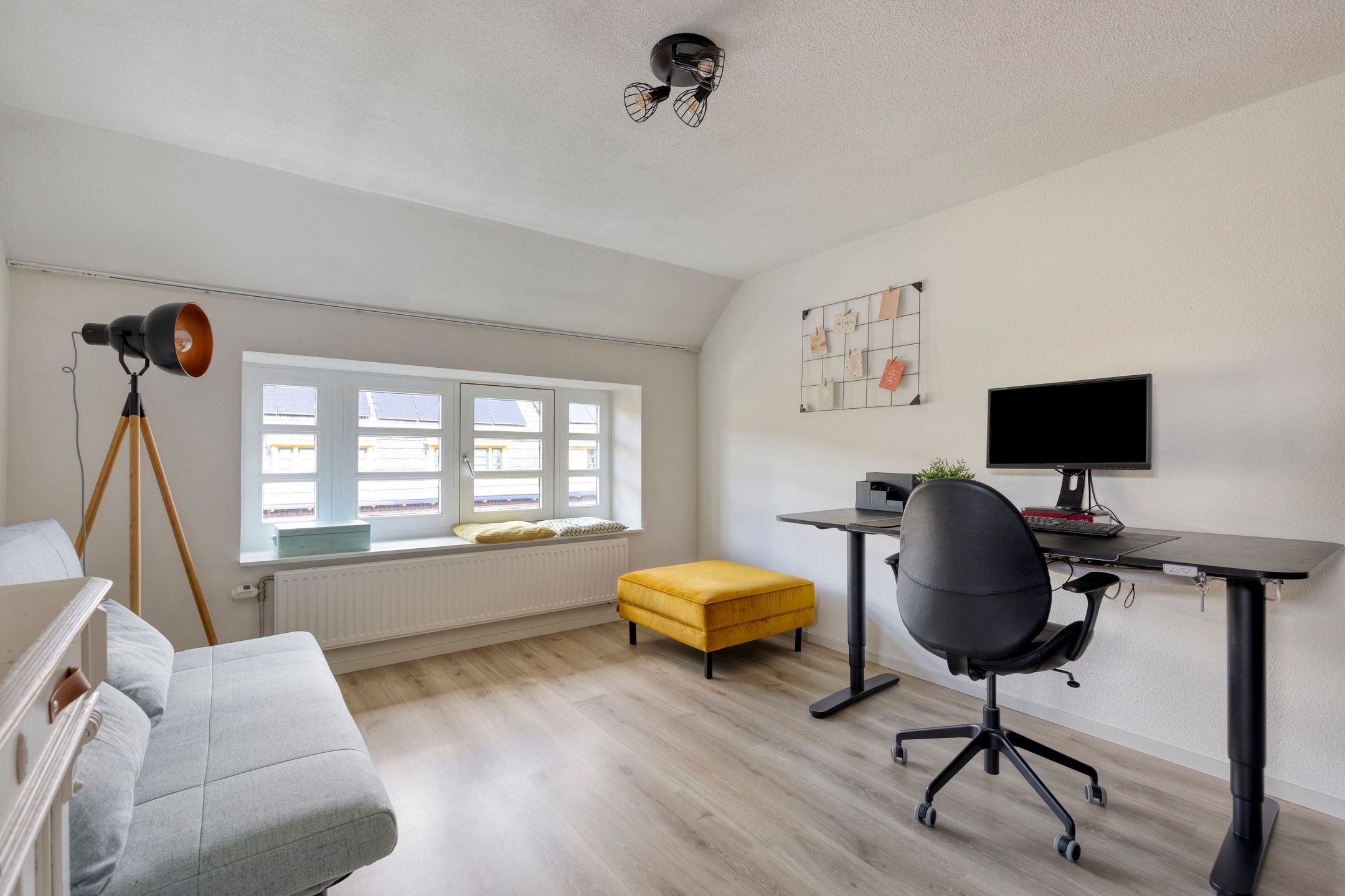 Photo 36 of Gerbrand Bakkerstraat 42-A