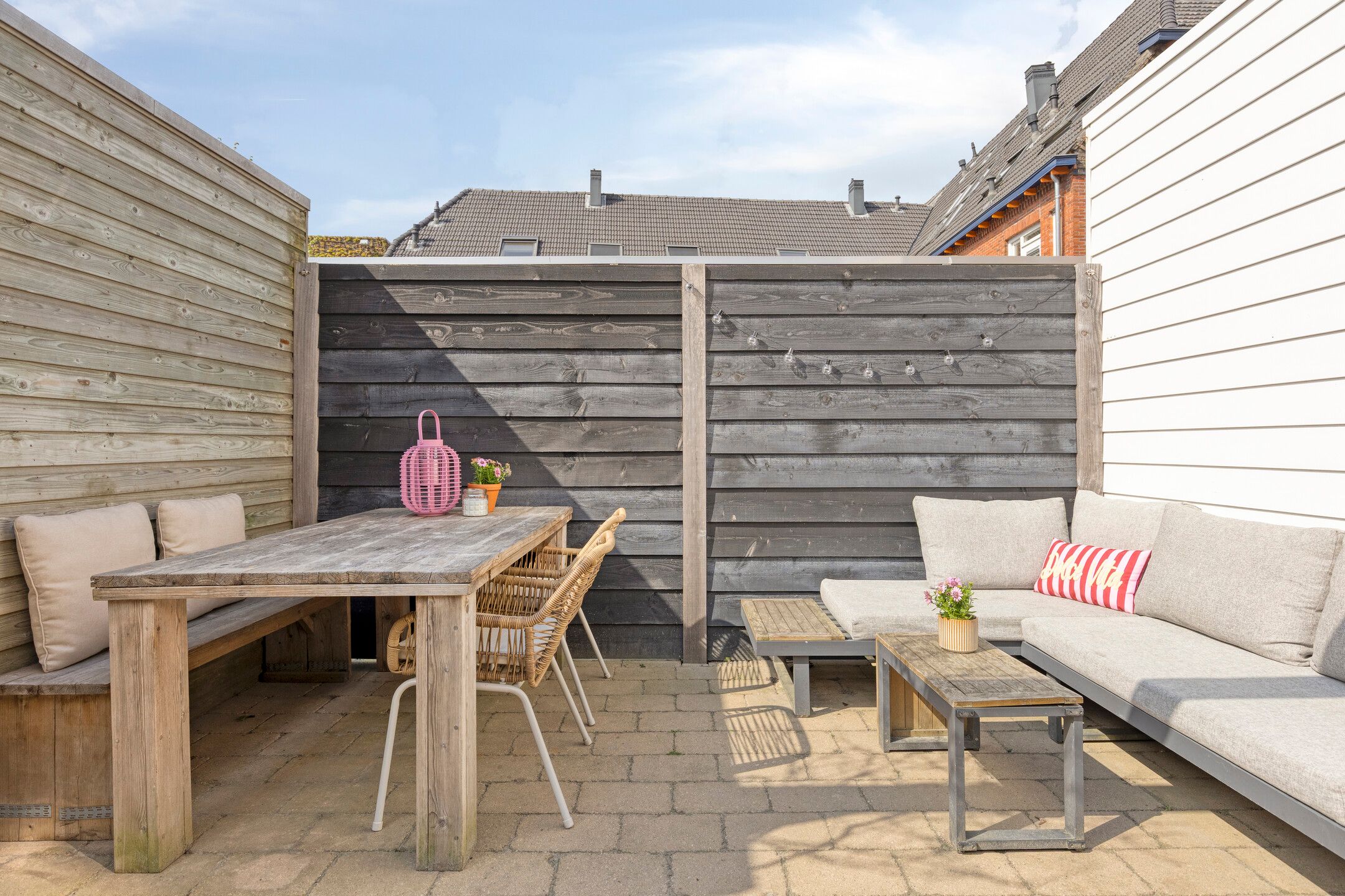 Photo 39 of Gerbrand Bakkerstraat 42-A