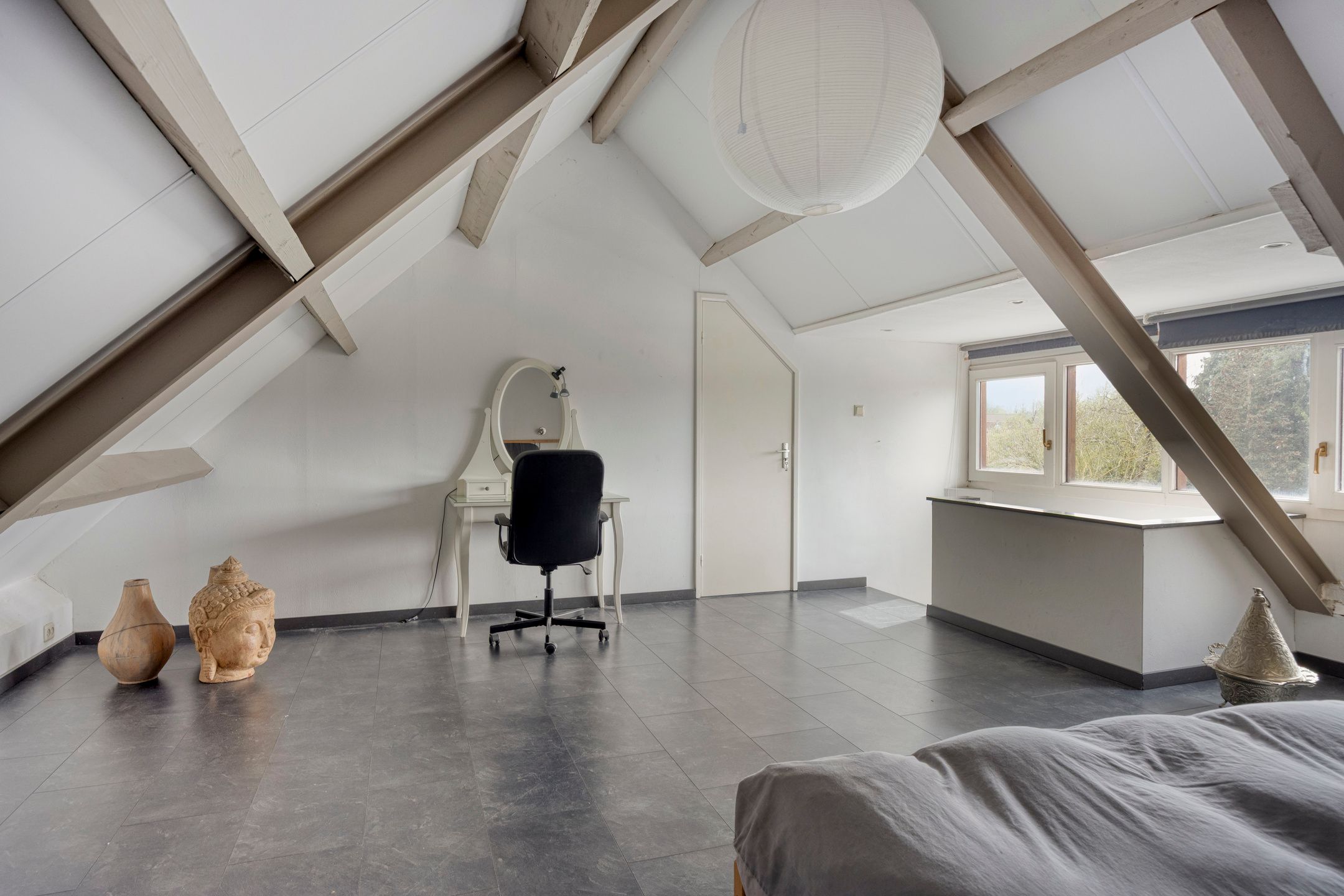 Foto 48 van Beekstraat 24