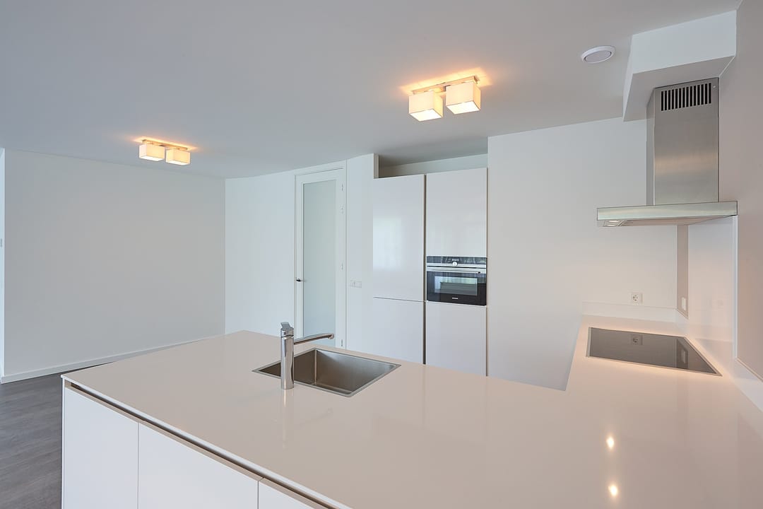 Photo 8 of Bezuidenhoutseweg 80-J