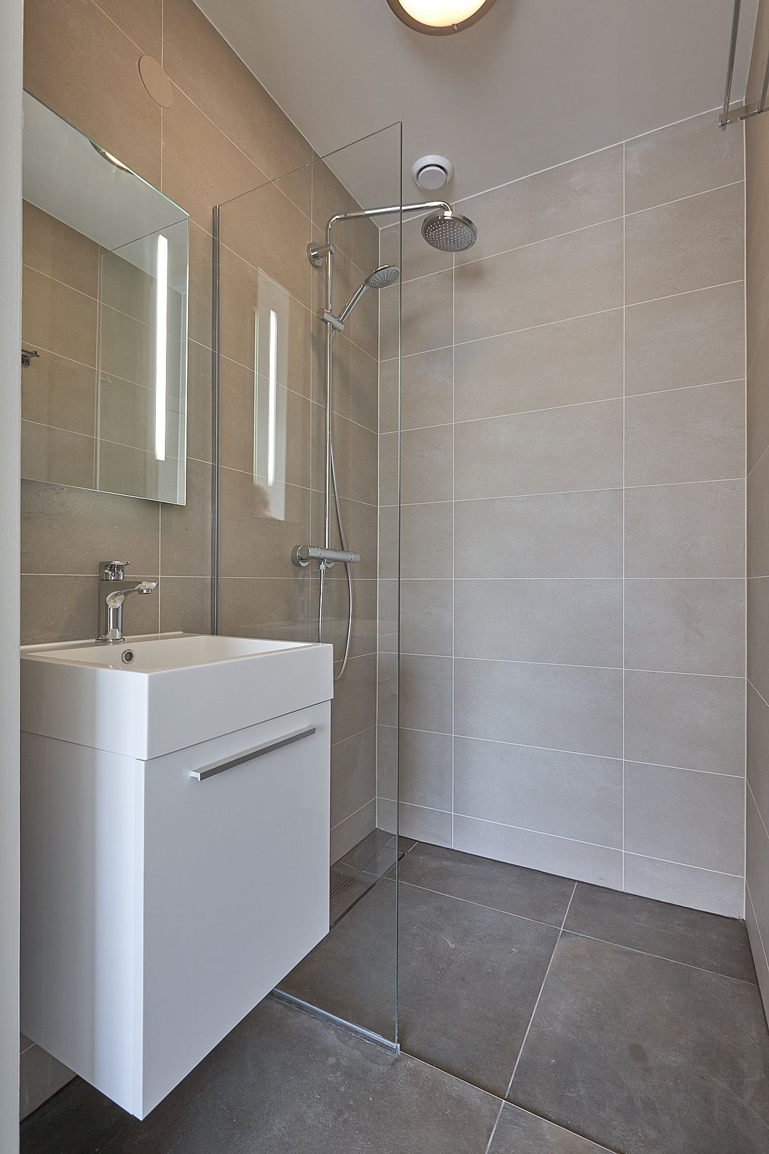 Photo 11 of Bezuidenhoutseweg 80-J