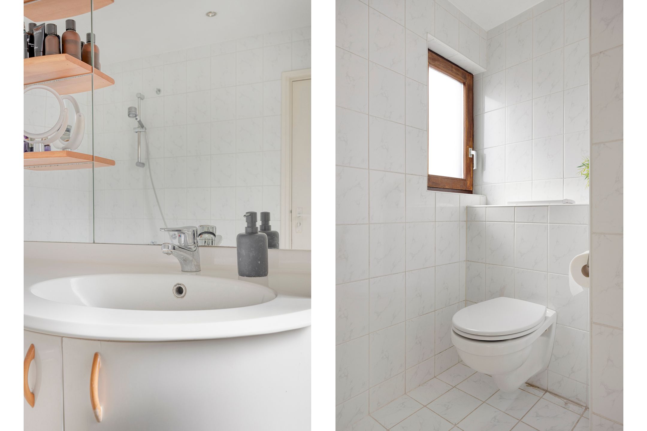 Foto 42 van Beekstraat 24