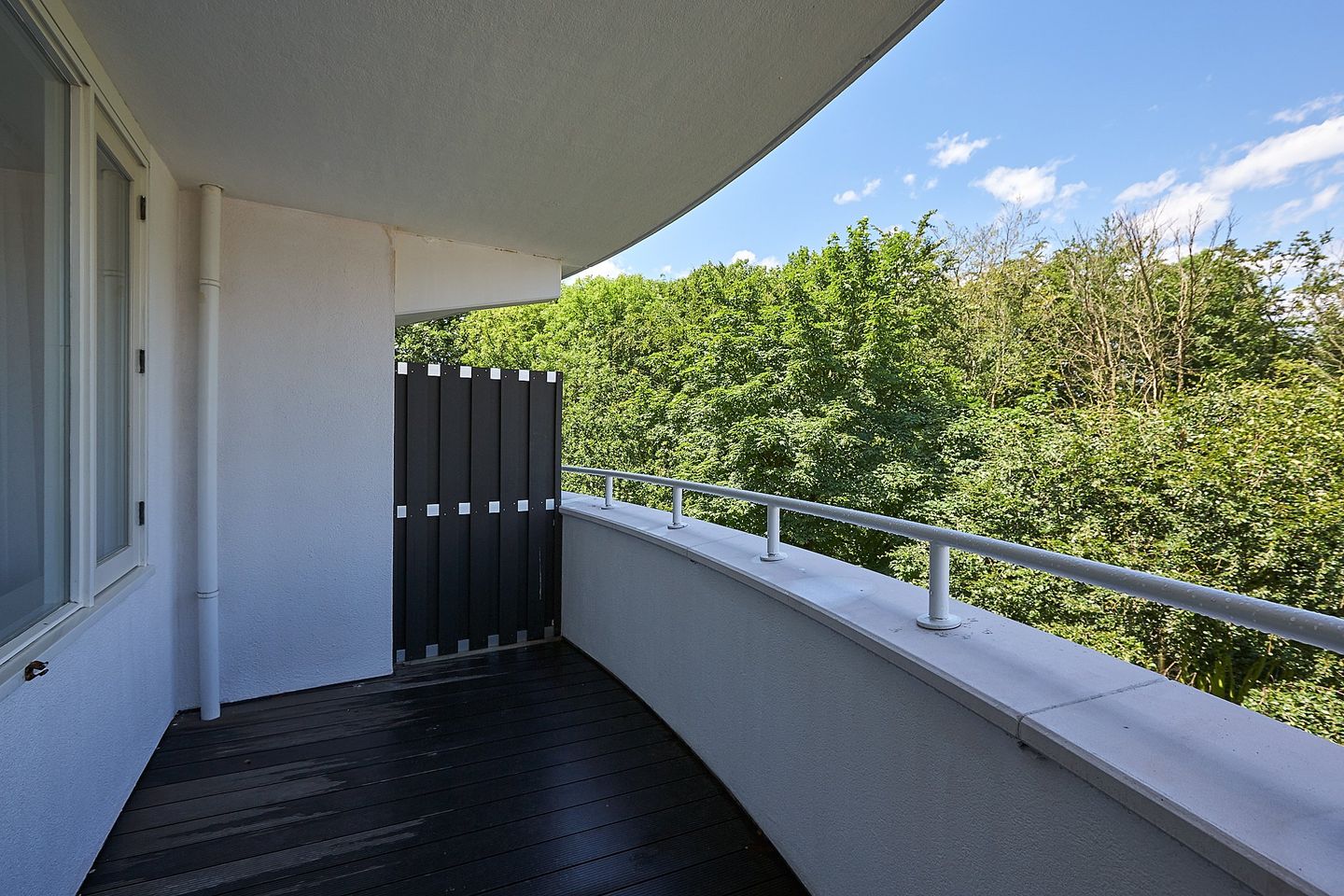 Photo 19 of Bezuidenhoutseweg 80-J