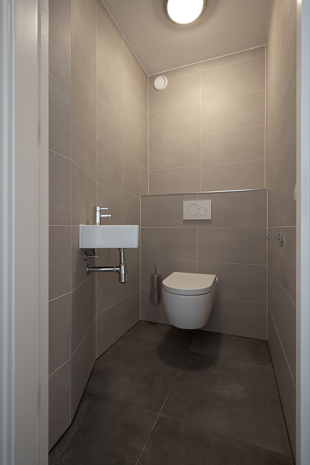 Photo 17 of Bezuidenhoutseweg 80-J