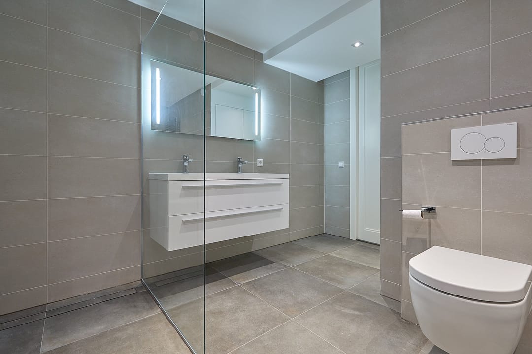 Photo 16 of Bezuidenhoutseweg 80-J