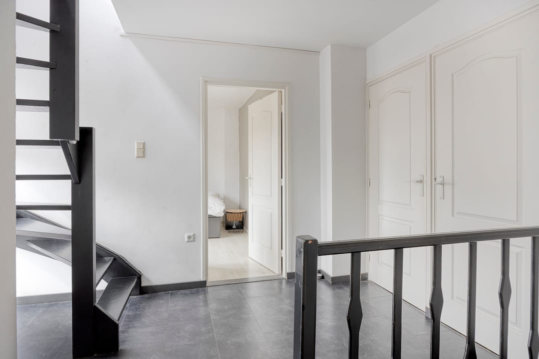 Foto 47 van Beekstraat 24