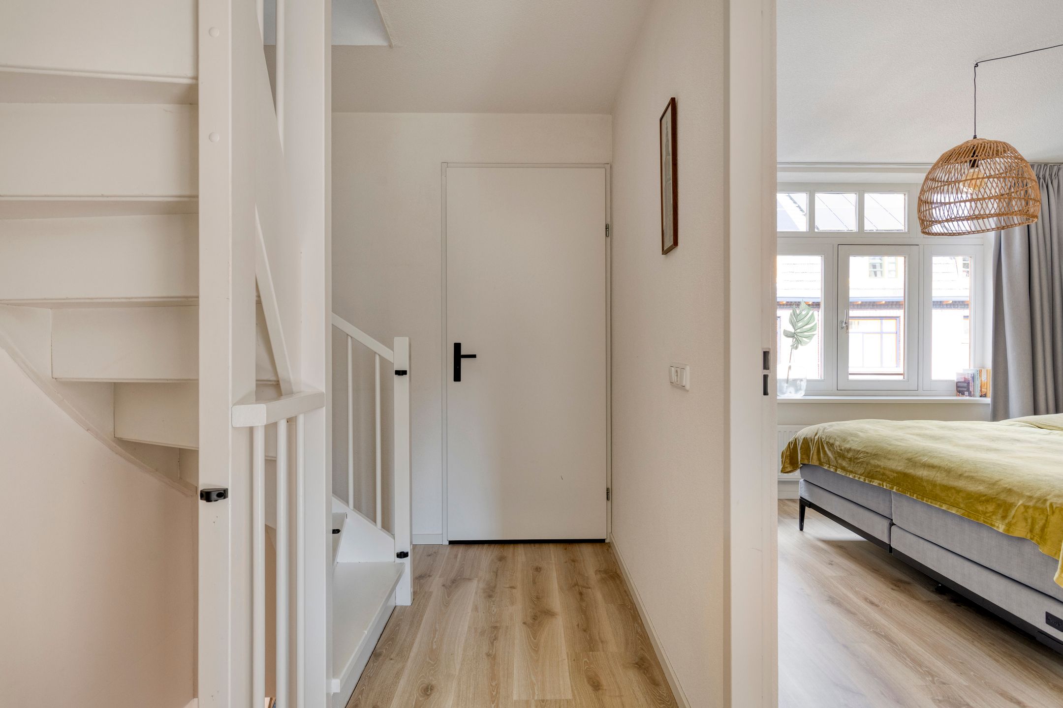 Photo 24 of Gerbrand Bakkerstraat 42-A