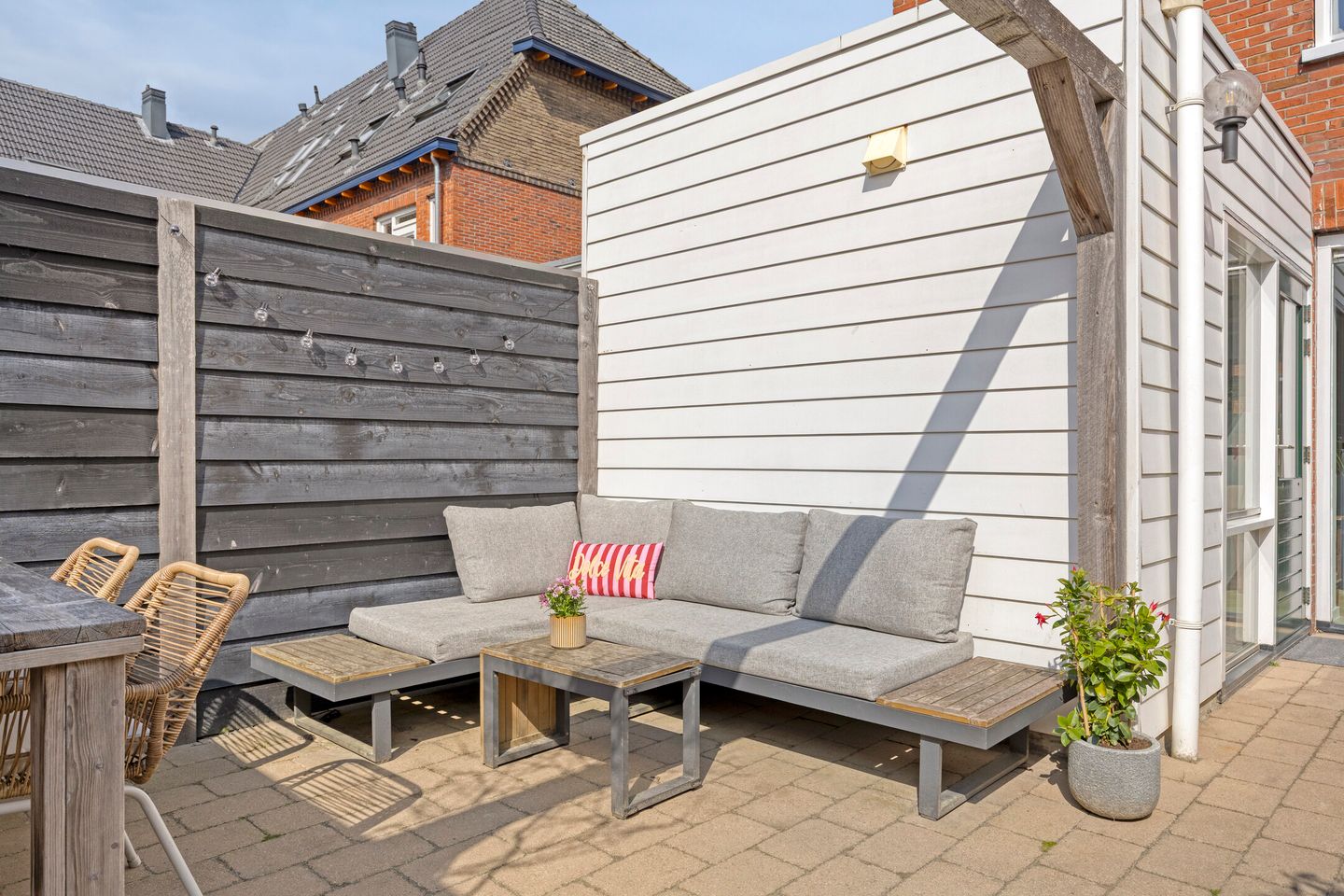 Photo 40 of Gerbrand Bakkerstraat 42-A