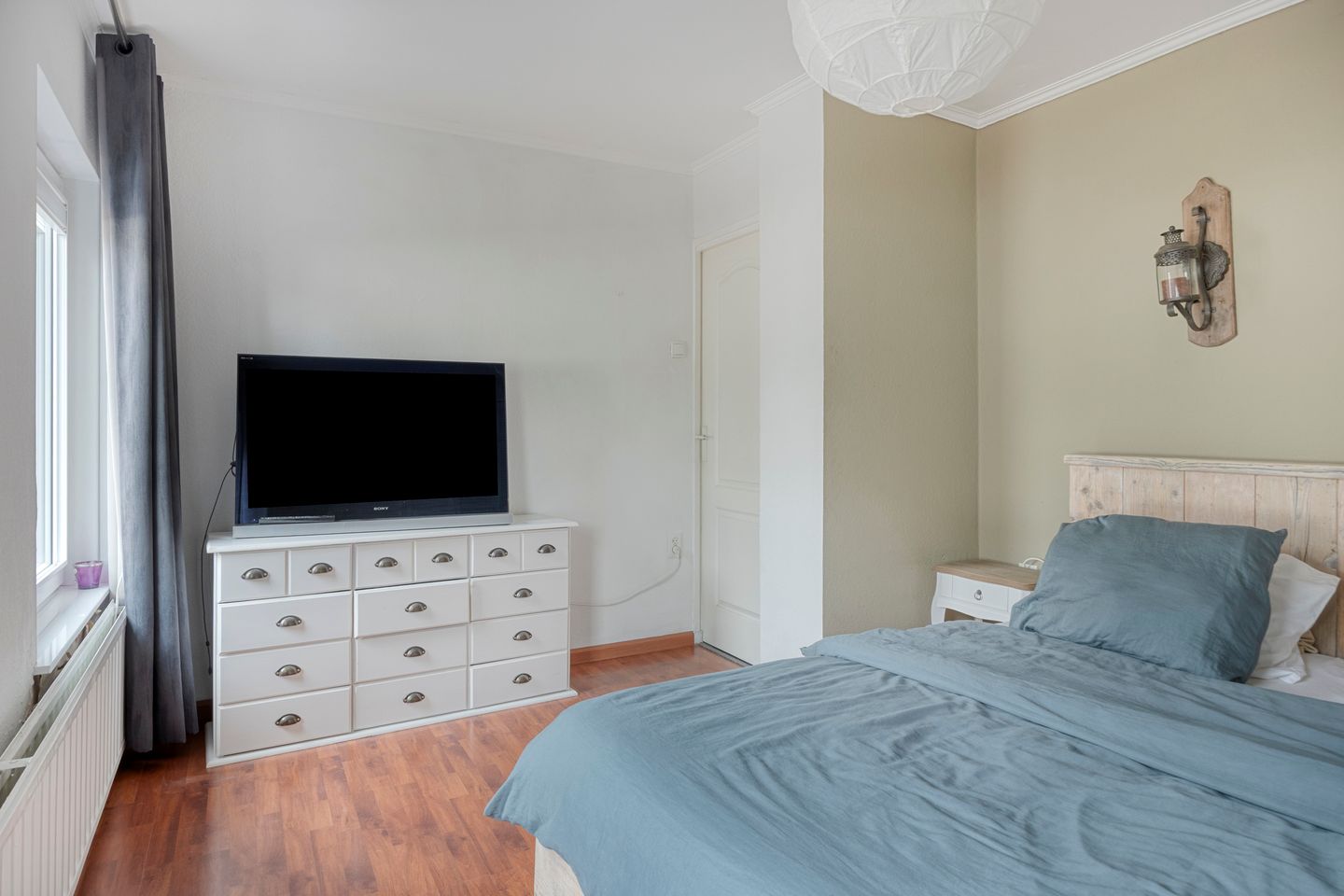 Foto 40 van Beekstraat 24