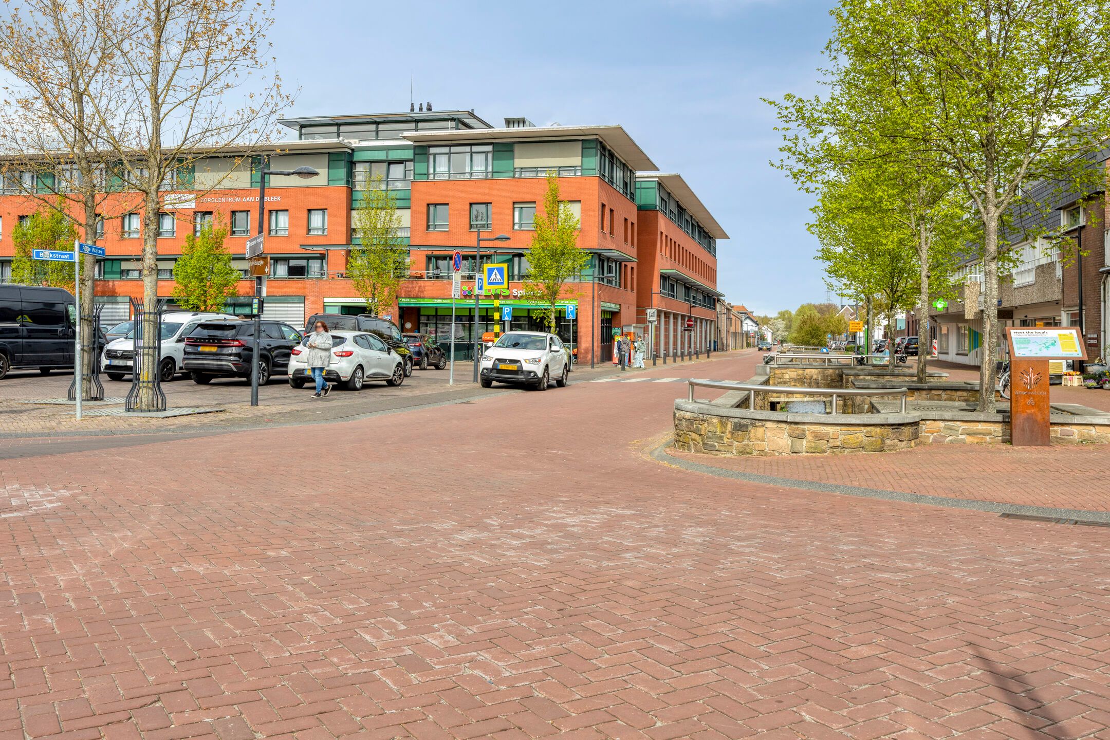 Foto 51 van Beekstraat 24