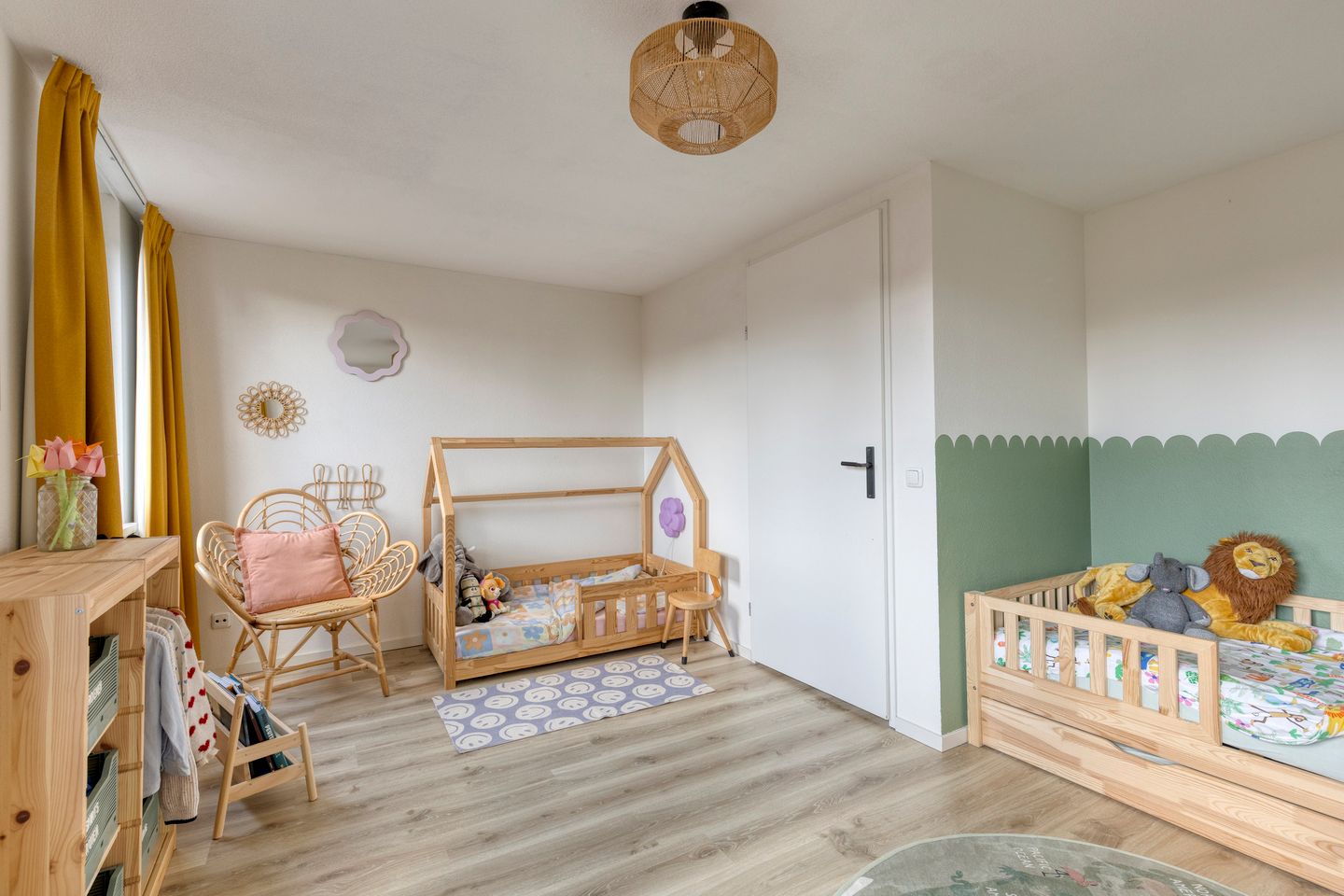 Photo 35 of Gerbrand Bakkerstraat 42-A