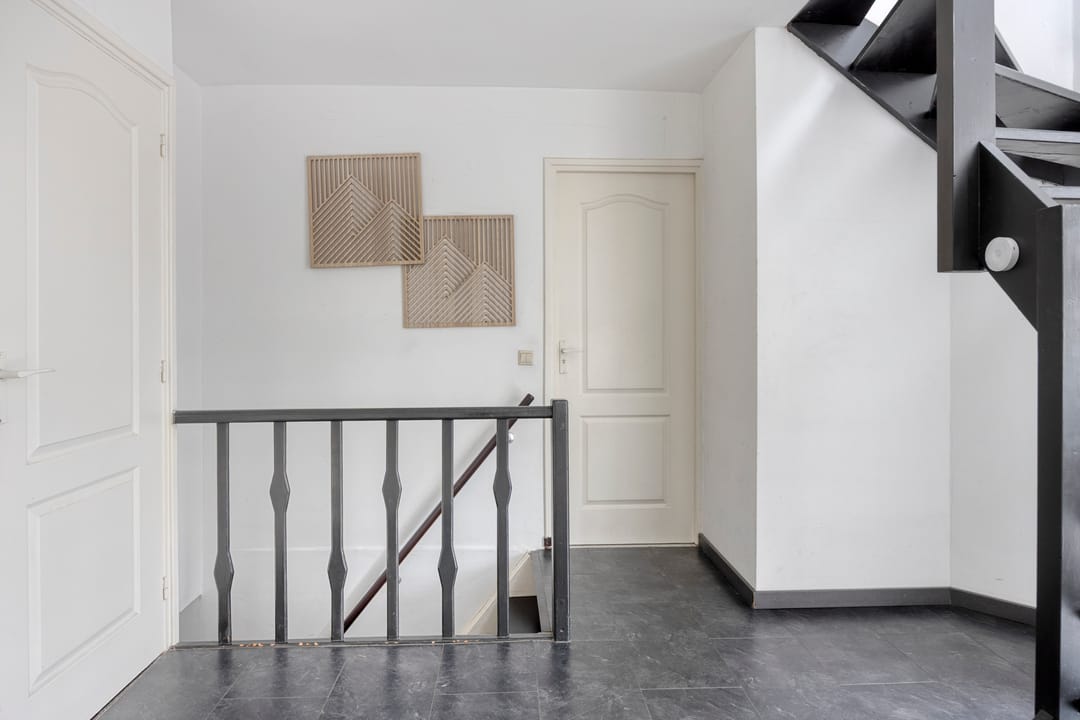 Foto 38 van Beekstraat 24